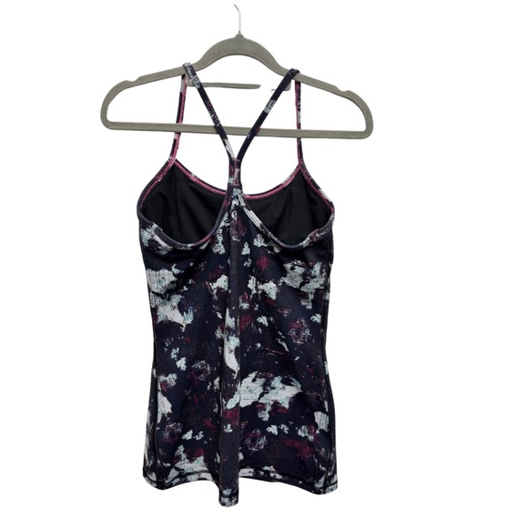 Lululemon Power Y Tank - Picture 3 of 6